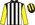 Silk Colours