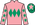 Silk Colours