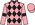 Silk Colours