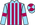 Silk Colours