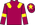 Silk Colours