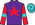 Silk Colours
