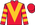 Silk Colours