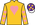 Silk Colours