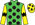 Silk Colours