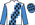 Silk Colours
