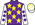 Silk Colours