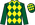 Silk Colours