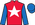 Silk Colours