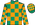 Silk Colours