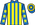 Silk Colours