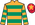 Silk Colours