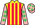 Silk Colours