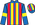 Silk Colours