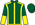 Silk Colours