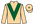 Silk Colours